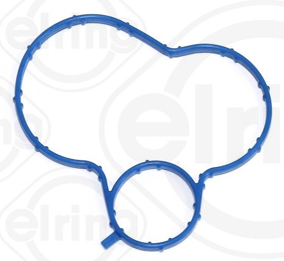 Dichtung, Thermostat