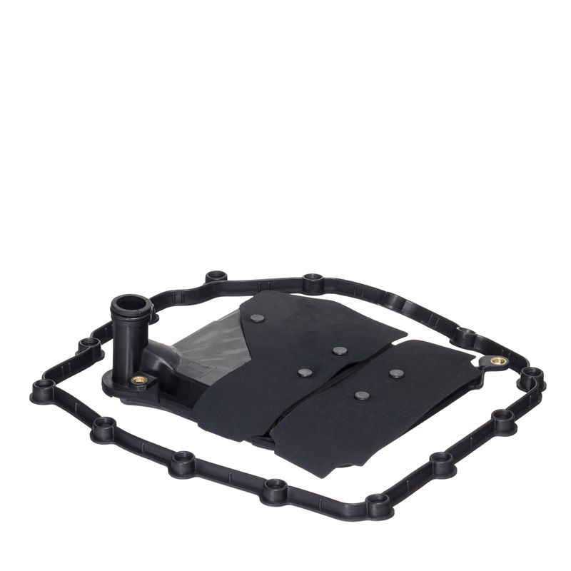 Hydraulikfilter, Automatikgetriebe