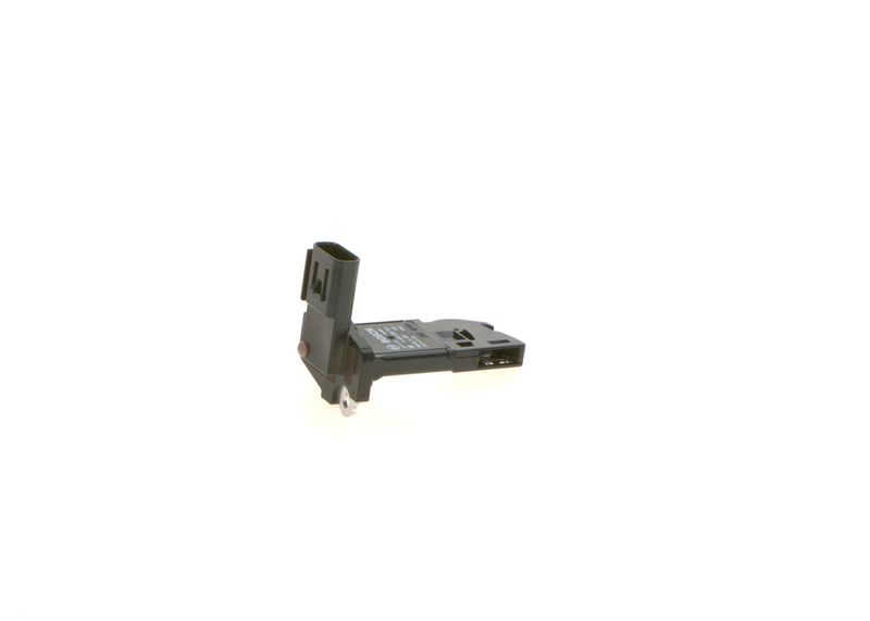 Luftmassenmesser