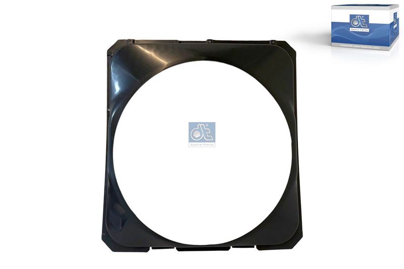 Schlauch, Kurbelgehäuseentlüftung