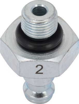 Seilzug, Schaltgetriebe