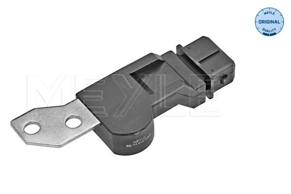 Sensor, Nockenwellenposition