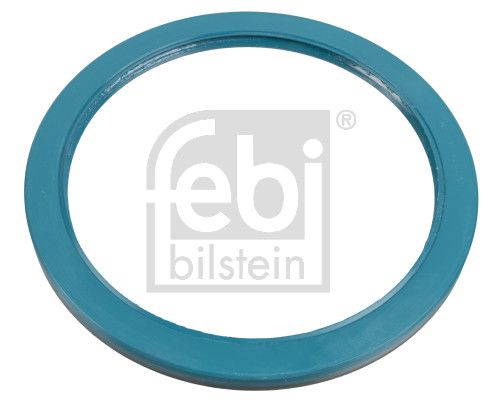 Expansionsventil, Klimaanlage