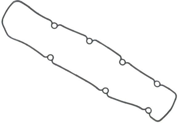 Ventildeckeldichtung