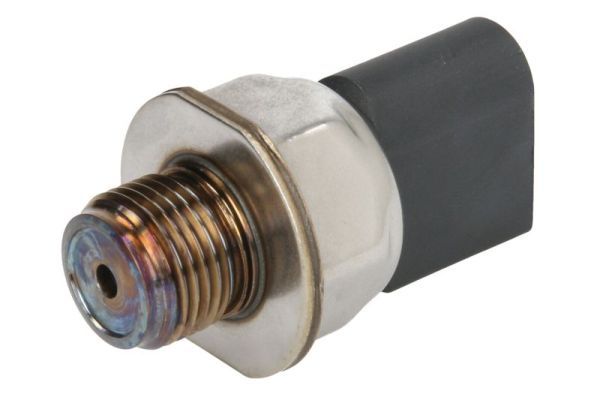 Sensor, Kraftstoffdruck