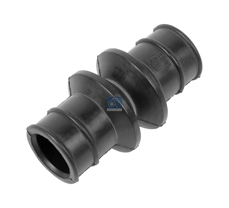 Druckleitung, Druckluftkompressor