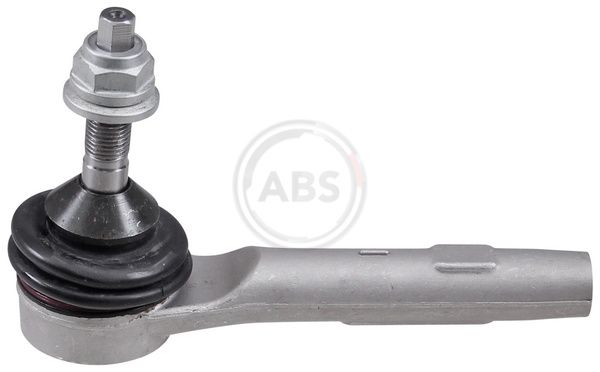 Schlauch, Zylinderkopfhaubenentlüftung