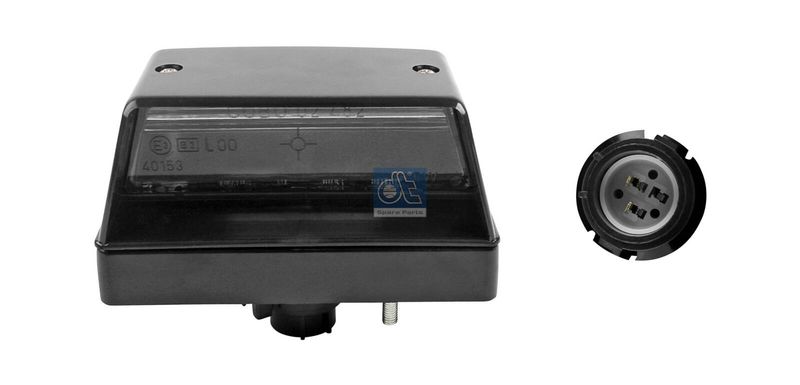 Zylinderkopfdichtung