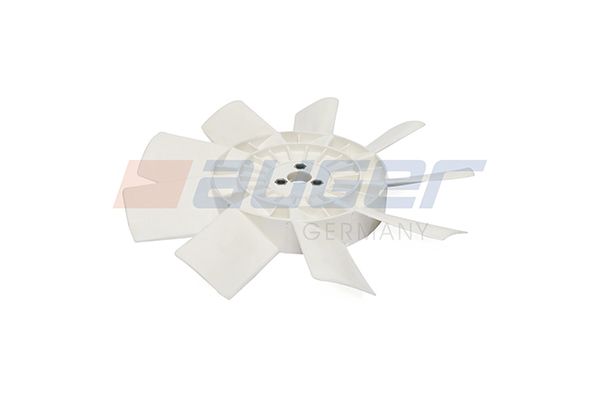 Kühler, Motorkühlung