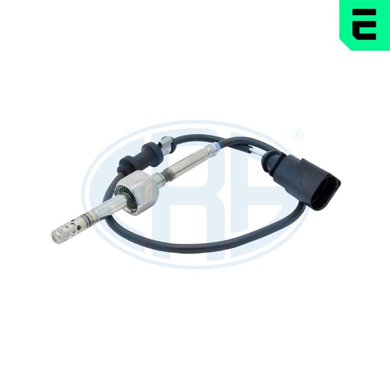 Hydraulikpumpe, Lenkung