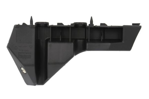 Stoßfänger - Halter