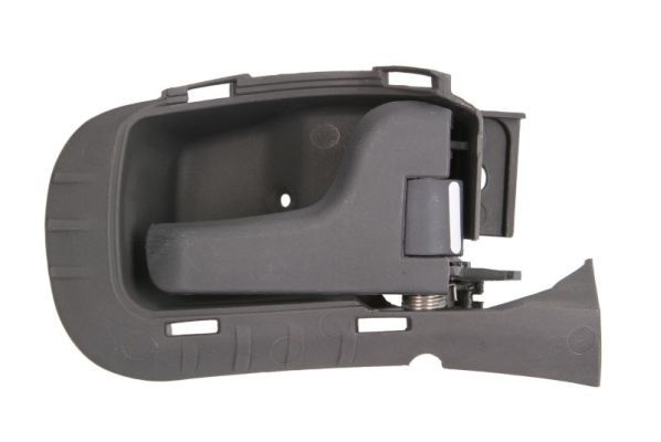 Türgriff - Innenausstattung