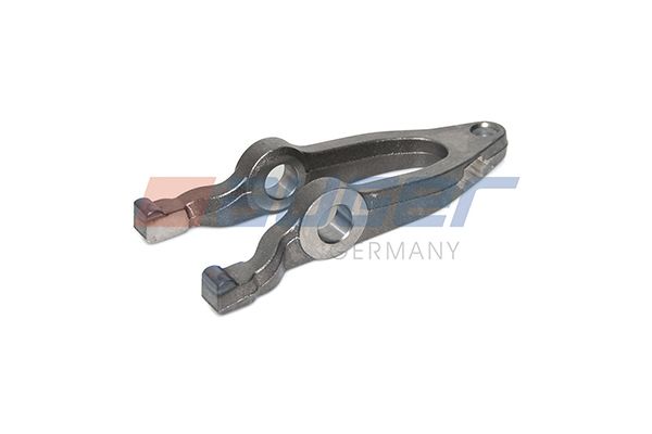 Ausrückgabel, Kupplung