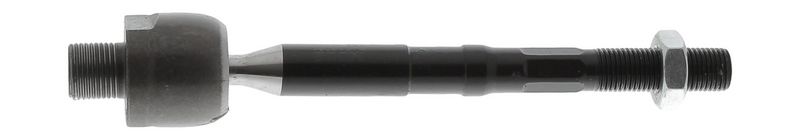 Axialgelenk, Spurstange