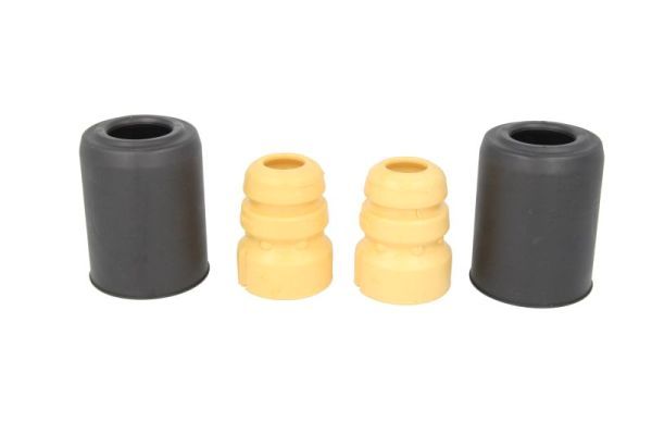 Staubschutzsatz, Stoßdämpfer