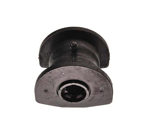 Thermostat, Kühlmittel