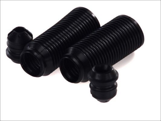 Staubschutzsatz, Stoßdämpfer