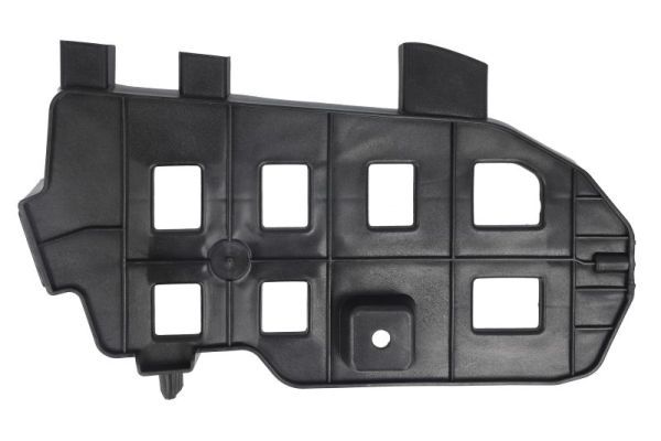 Stoßfänger - Halter