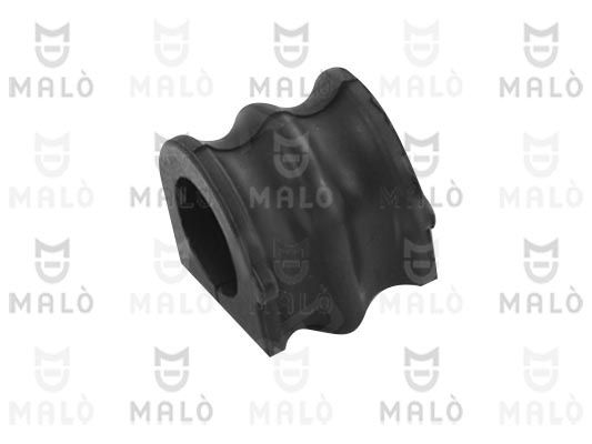 Lagerung, Stabilisator