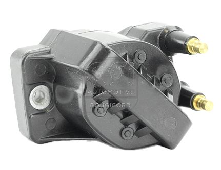 Synchronnabe des Schaltgetriebes