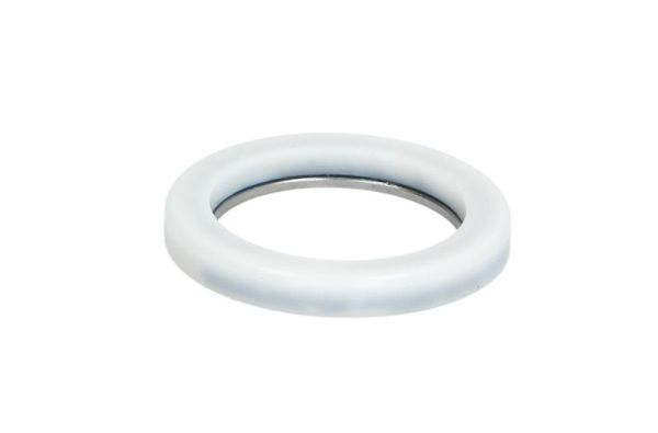 Wälzlager, Federbeinstützlager