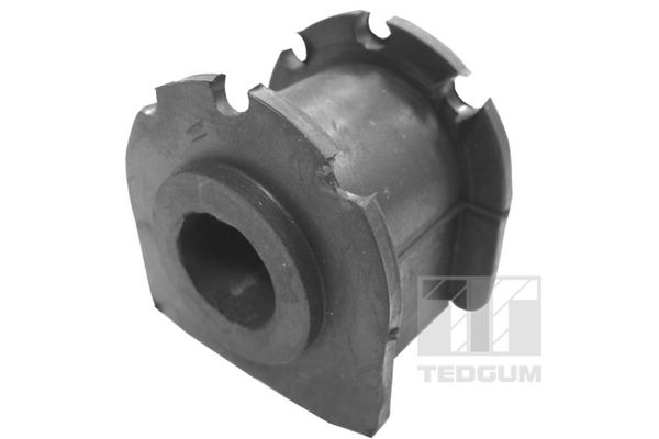 Lagerung, Stabilisator