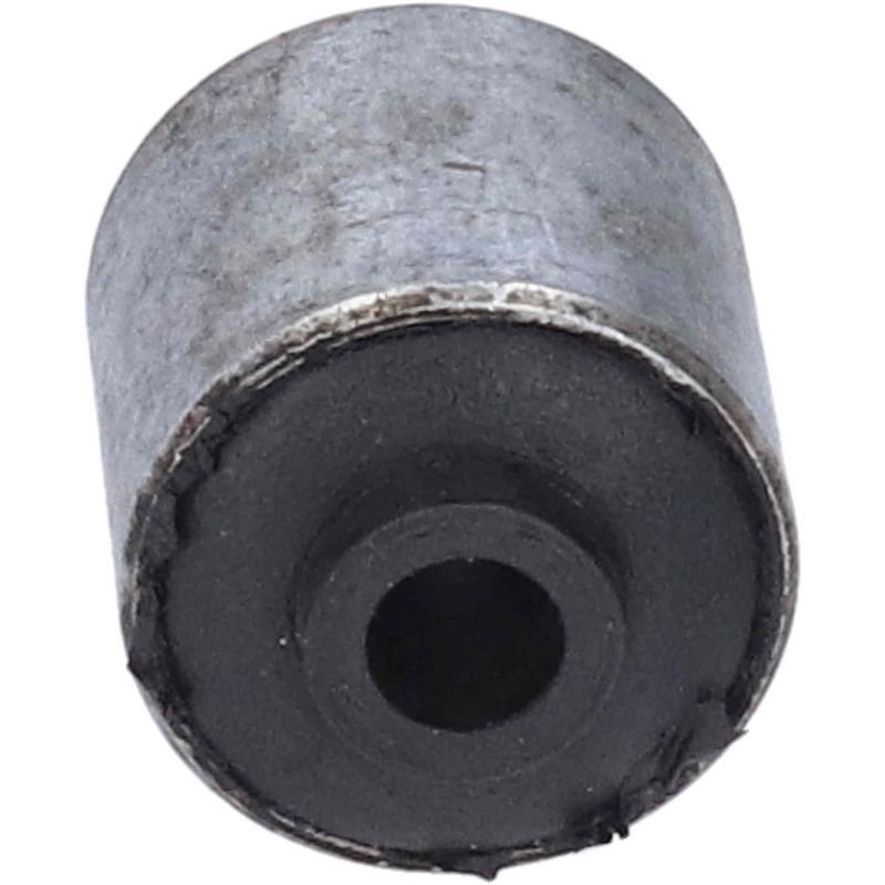 Geberzylinder, Kupplung