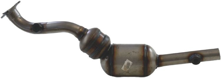 Seilzug, Feststellbremse