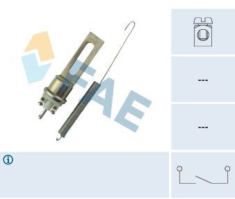 Mittelschalldämpfer