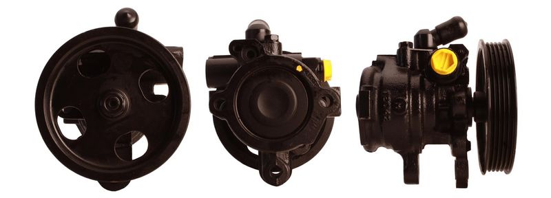 Motor- / Unterfahrschutz