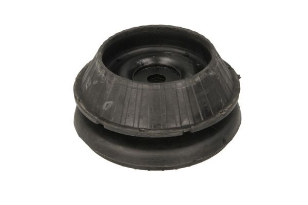 Federbeinstützlager