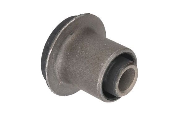 Lagerung, Lenkgetriebe