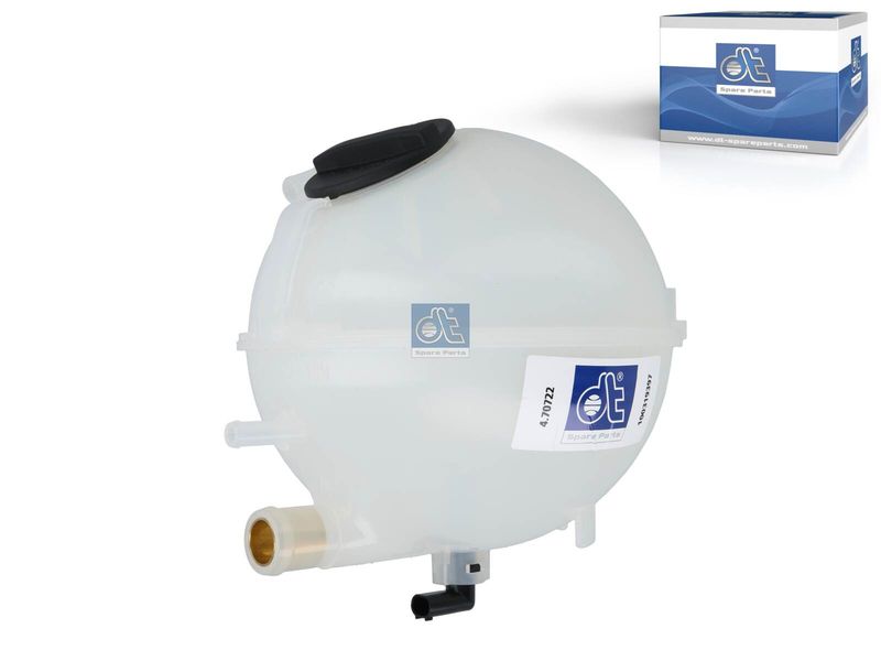 Zylinderkopfdichtung