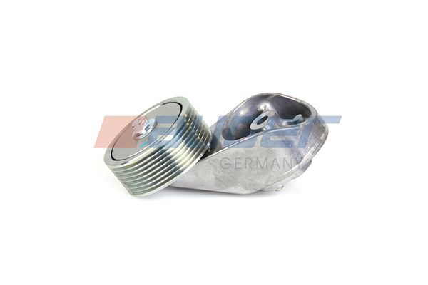 Riemenspanner, Keilrippenriemen