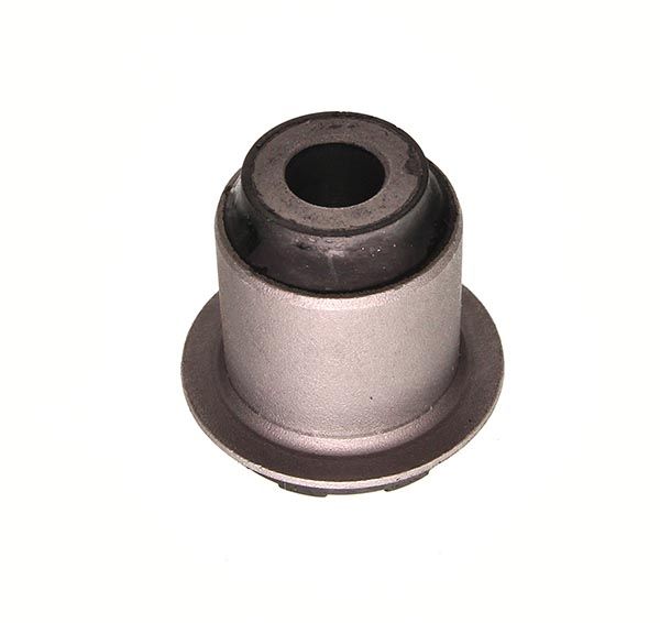 Thermostat, Kühlmittel