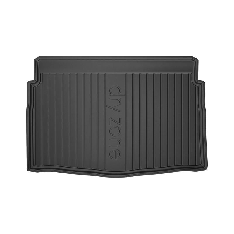 Kofferraum-Auskleidung