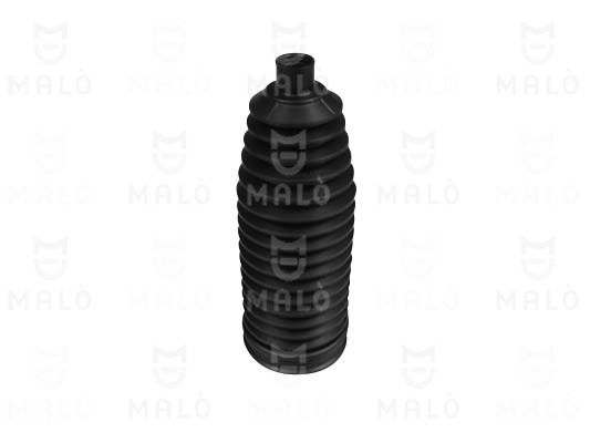 Scheibenreinigung - Scheibenwischermotor