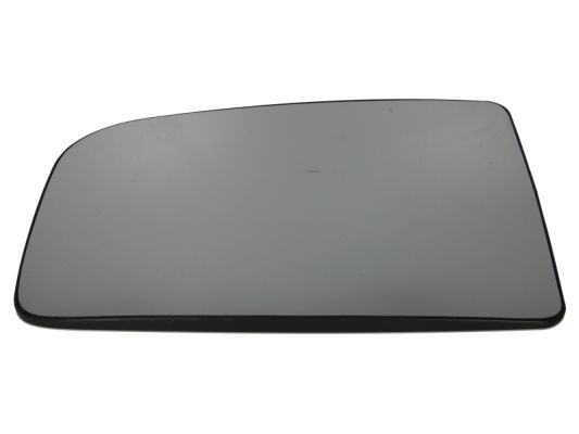 Außenspiegel - Spiegelglas