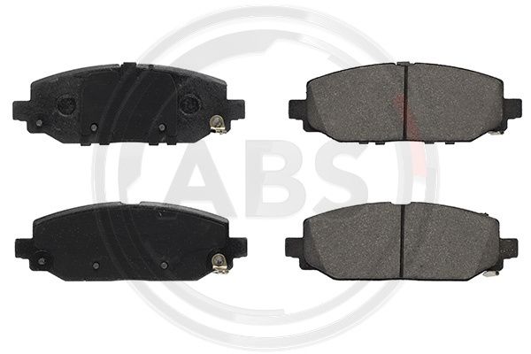 Kondensator, Klimaanlage