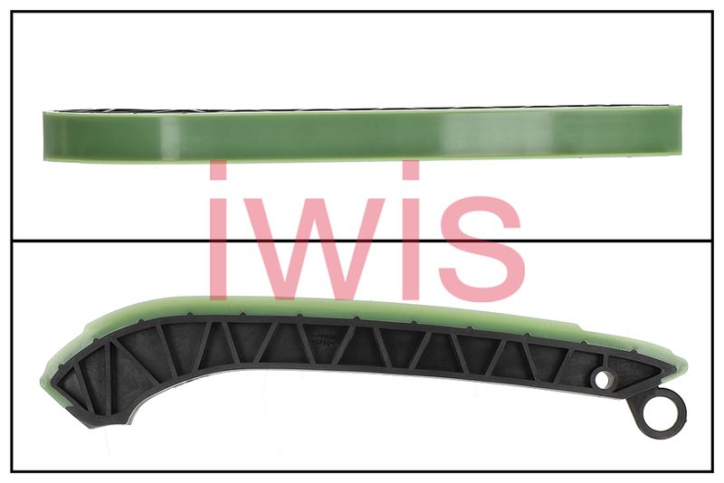 Kühler, Motorkühlung