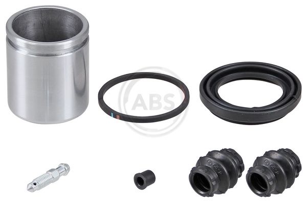 NOx-Sensor, NOx-Katalysator