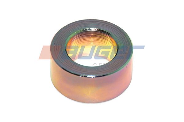 Sensor, Kraftstoffvorrat