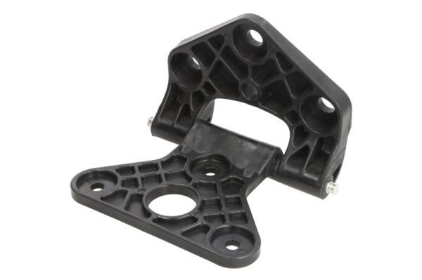 Kühlergitter - Teile