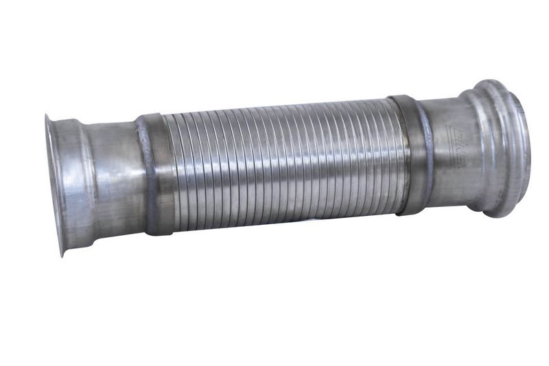 Kühler, Motorkühlung