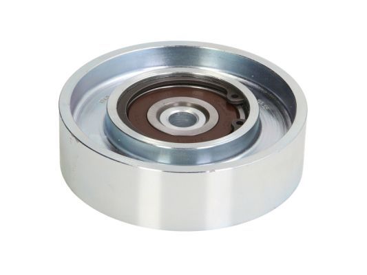 Umlenk-/Führungsrolle, Keilrippenriemen