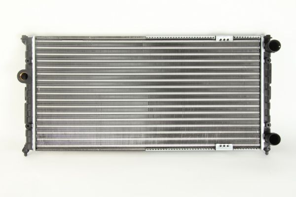 Kühler, Motorkühlung