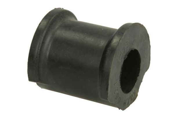 Lagerung, Stabilisator