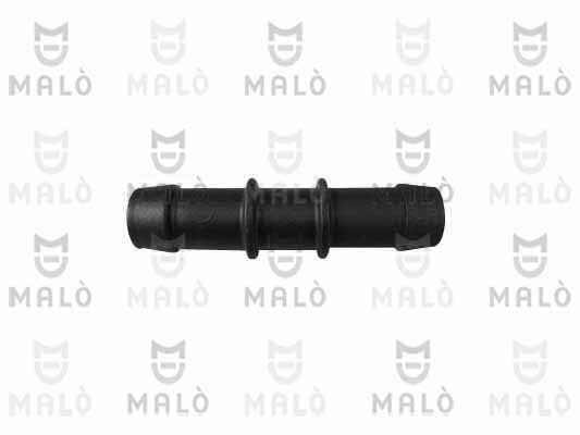 Axialgelenk, Spurstange