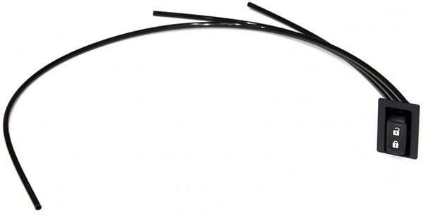 Ventil, Servolenkung