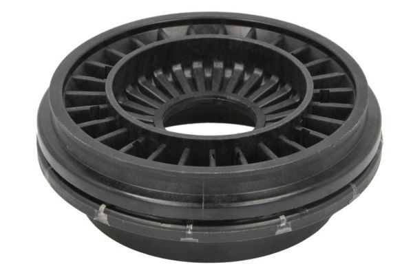 Wälzlager, Federbeinstützlager